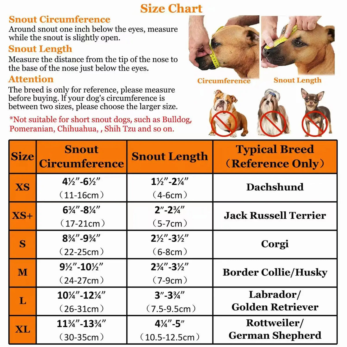 2025 novo cão boca capa malha grande cão malha respirável anti-comer latido golden retriever boca gaiola à prova de mordida máscara para animais de estimação