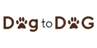 Dog To Dog