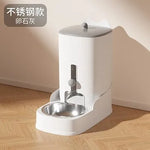 Dispensador Pet Premium