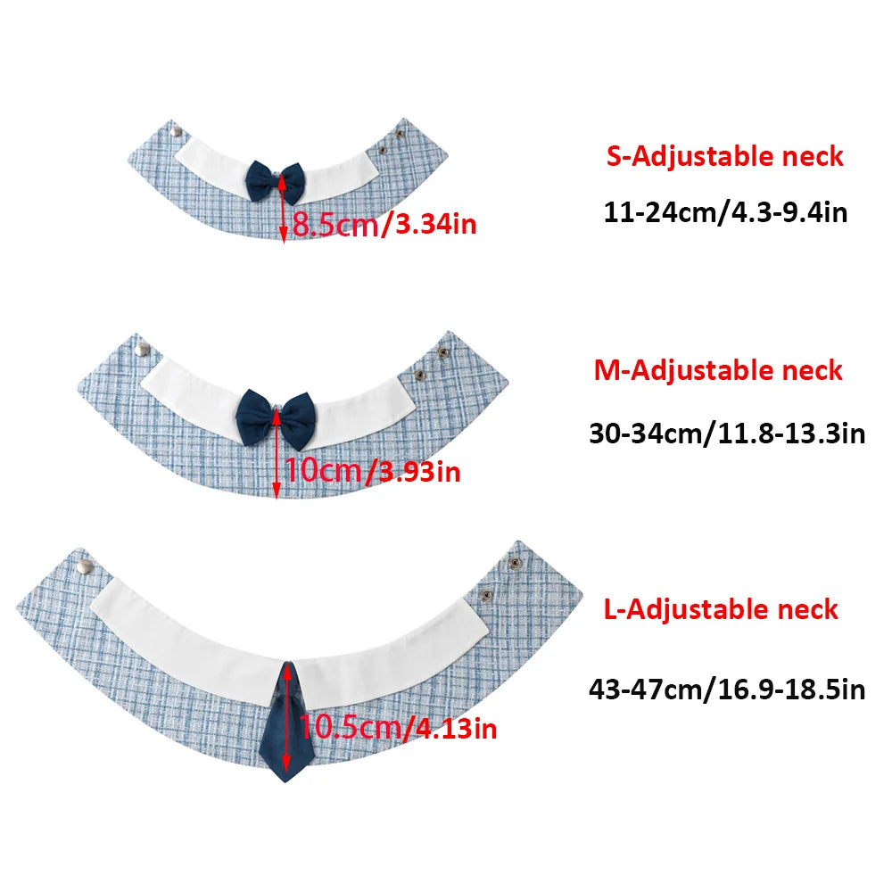 Babador Elegante Pet