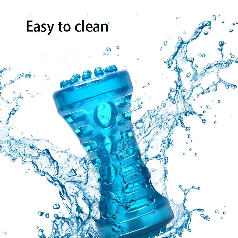 Brinquedo Mordedor Cão