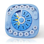 Quebra-Cabeça Canino