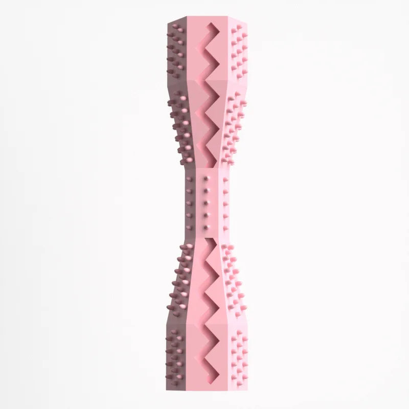 Brinquedo Dental Cão