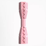 Brinquedo Dental Cão