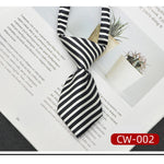 Gravata Pet Charmosa