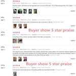 Cinto de segurança para carro e gato, acessórios para cães, arnês ajustável, trela de chumbo, clipe de viagem pequeno e médio, coleira para cachorro, itens para animais de estimação