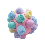 Bola Interativa Cães