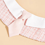 Babador Elegante Pet