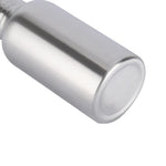 Garrafa Pet Portátil