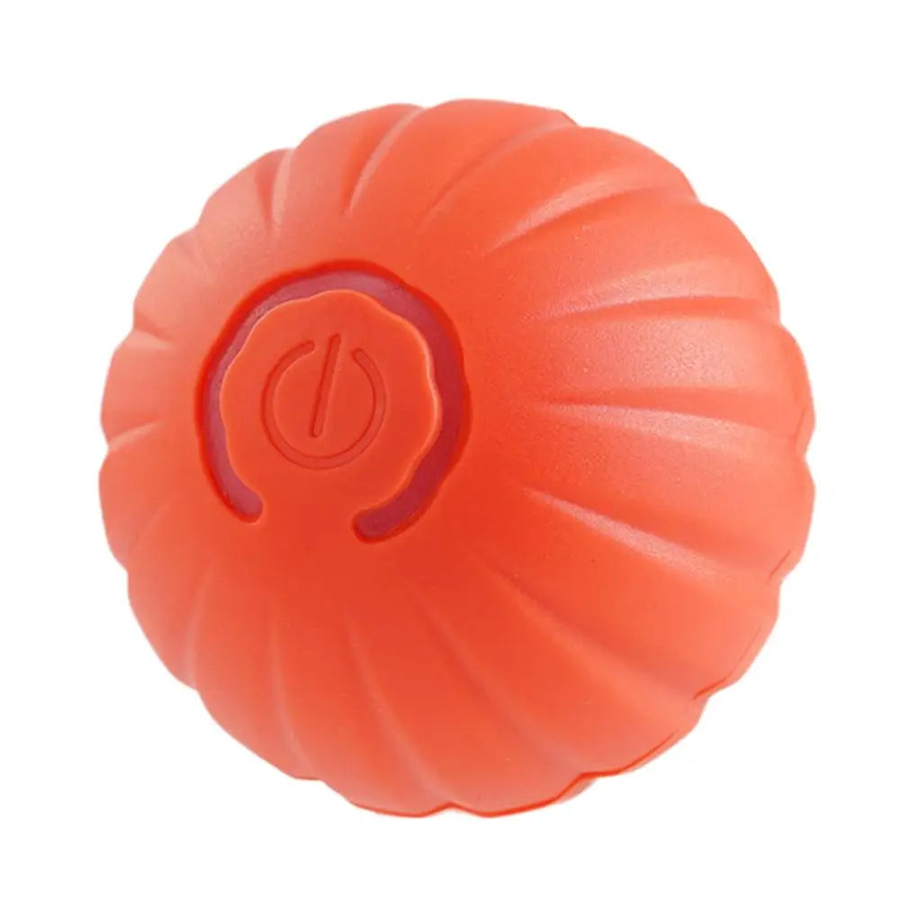 Bola Interativa Canina