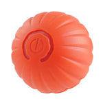 Bola Interativa Canina