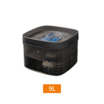 Fonte Silenciosa Pet