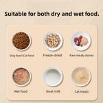 Alimentador Inteligente Pet