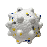 Bola Molar Divertida