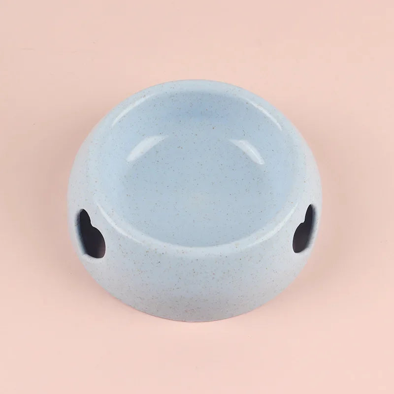 Tigelas Coração Pet