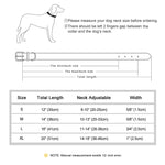 Coleira de couro personalizada para cães, coleiras xadrez personalizadas para cães pequenos e médios, gatos, chihuahua com placa de identificação gravada gratuita