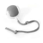 Bola Interativa Cães