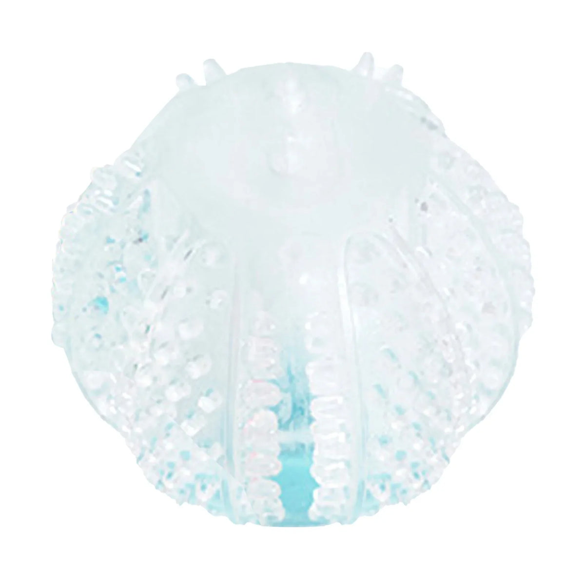 Bola Interativa Cães