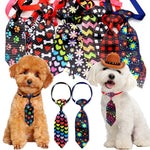 Gravatas Pet Elegantes