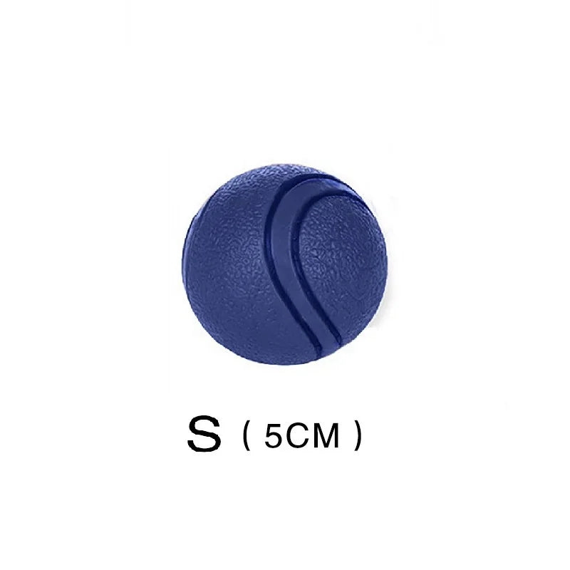 Bola Resistente Cães