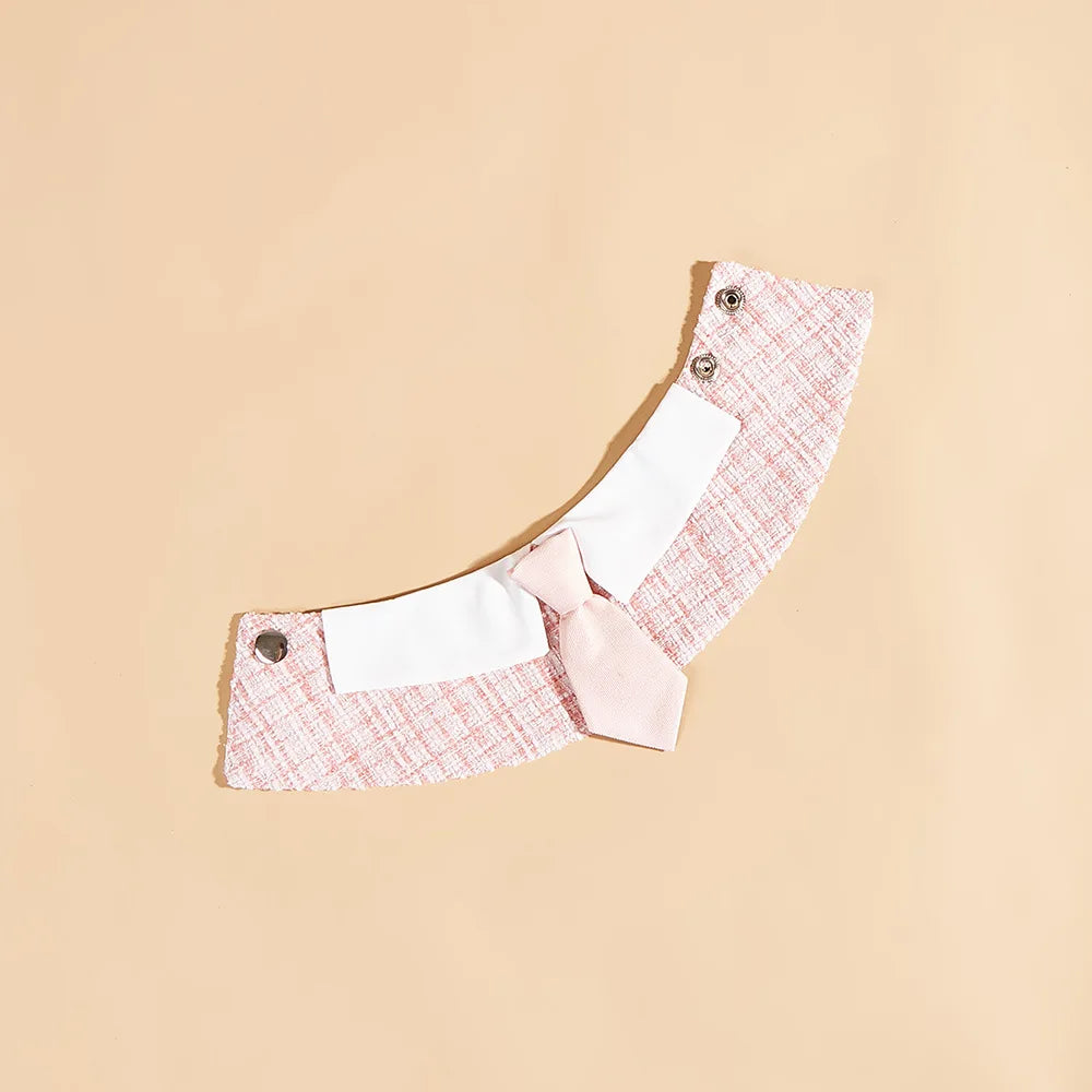 Babador Elegante Pet