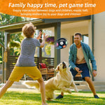 Bola Interativa Cães