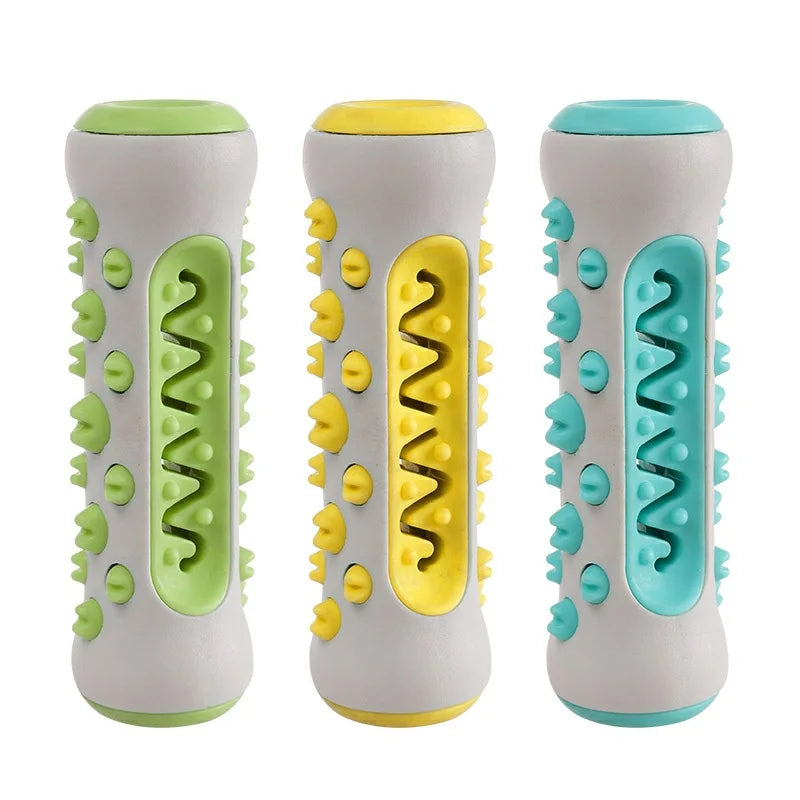 Brinquedo Dental Canino