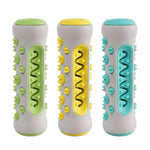 Brinquedo Dental Canino