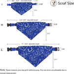 Bandana Pet Charmosa