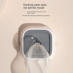 Tigela Antiderramamento Pets