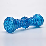 Brinquedo Mordedor Cão