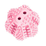 Bola Interativa Cães