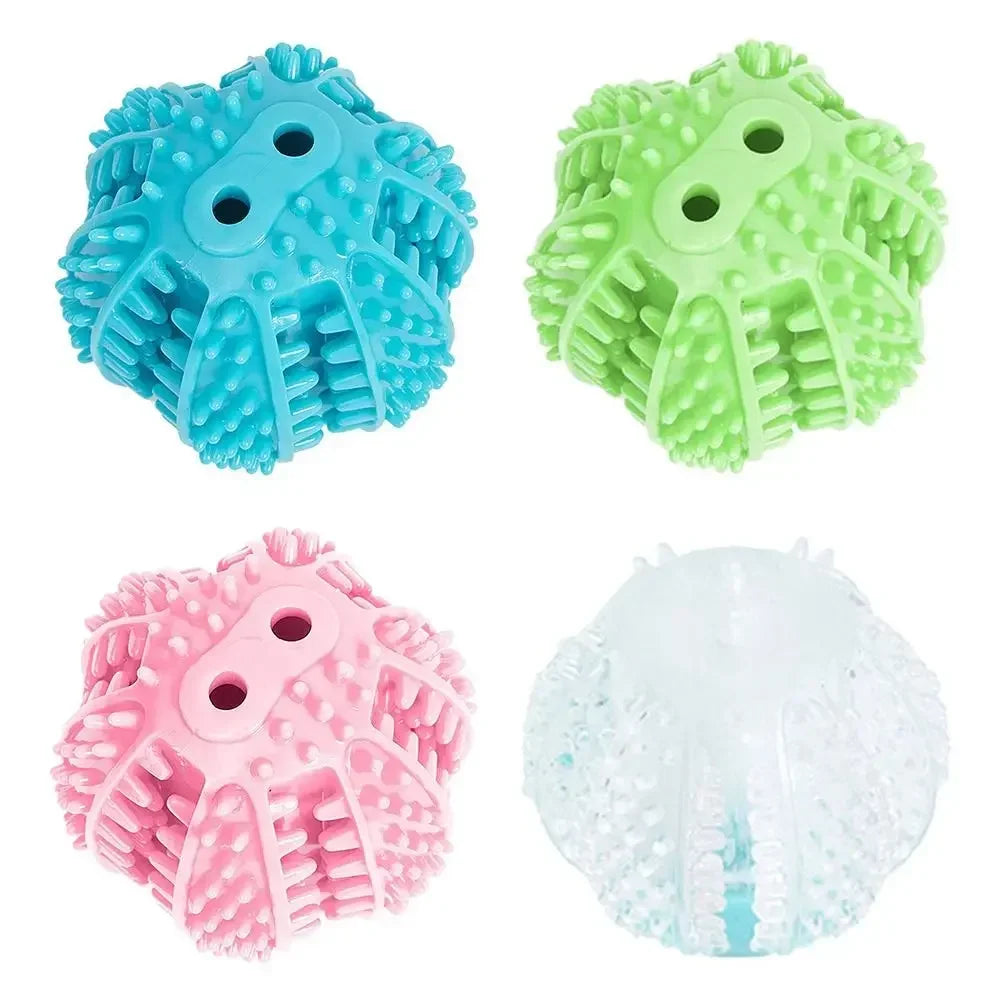 Bola Interativa Cães