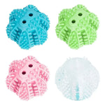 Bola Interativa Cães