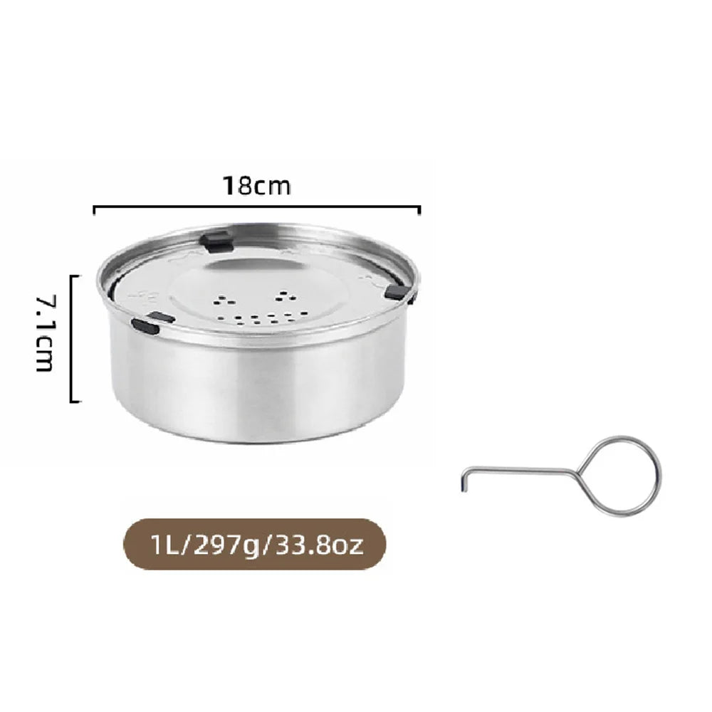 Tigela Antiderrapante