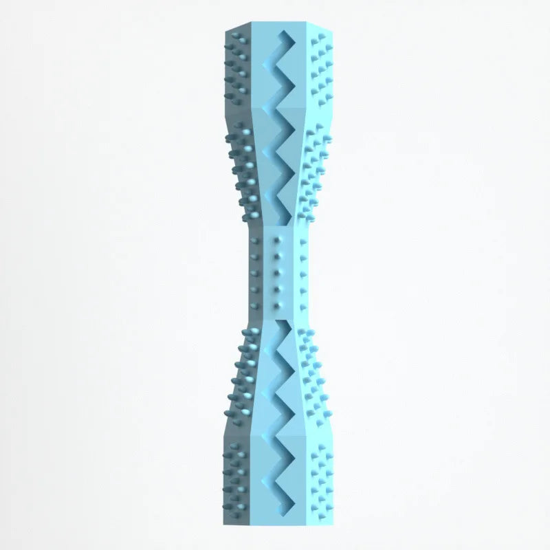 Brinquedo Dental Cão