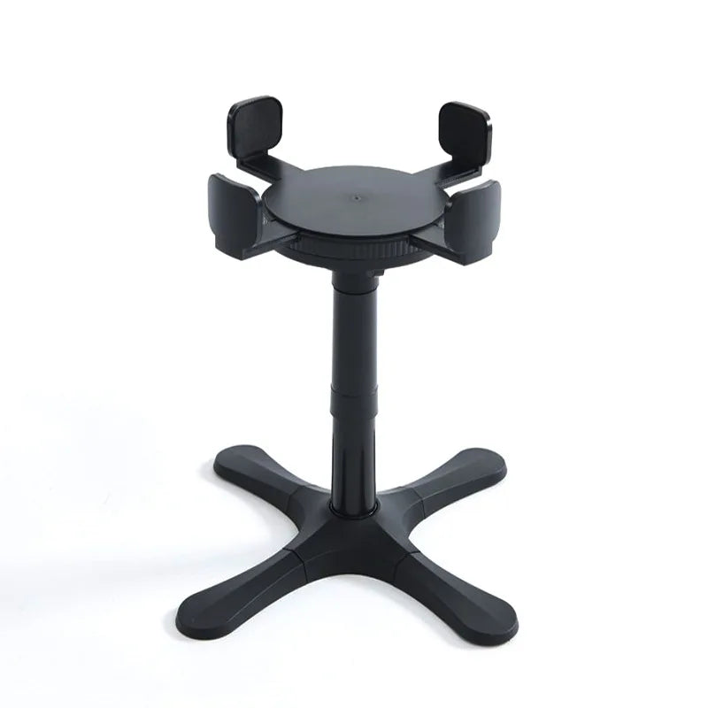 Suporte Elevado Ajustável