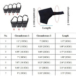 Focinho de nylon macio para cães pequenos, focinho com fivela de segurança para cuidar de cachorros, focinho para parar de morder, latir, mastigar produtos para animais de estimação