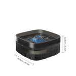 Fonte Silenciosa Pet