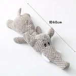 Pelúcias Interativas