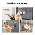 Campainha Pet Inteligente