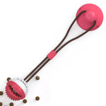 Brinquedo Interativo Cães