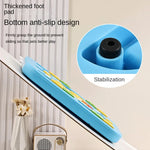 Quebra-Cabeça Canino