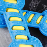 Brinquedo Dental Cão