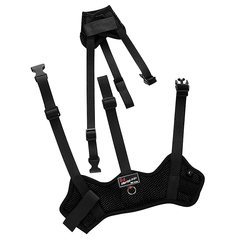 Respirável Mesh Dog Focinho, Anti morder, Nylon, focinho de treinamento, Anti Bark, Soft Pet Mask, pequeno, médio, cães grandes, Pitbull