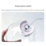 Tigela Automática Para Pets 1.8L