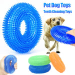 Brinquedo Dental Canino