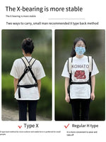 Puurof mochila para cão mochila acessórios para cães pequeno cão gato sair saco quebrar livre caminhada cão sujo pet mochila saco de carro