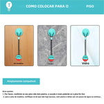 Brinquedo Interativo Cães