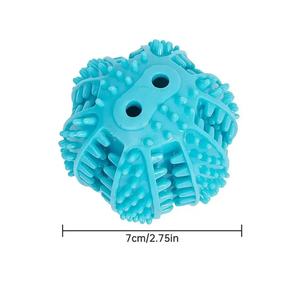 Bola Interativa Cães